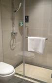Туры в отель City Comfort Inn Hotel (Wuhan Yangluo Wanda Plaza)