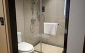 Туры в отель City Comfort Inn Hotel (Wuhan Yangluo Wanda Plaza)