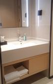 Туры в отель City Comfort Inn Hotel (Wuhan Yangluo Wanda Plaza)