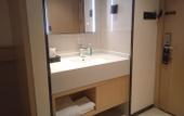 Туры в отель City Comfort Inn Hotel (Wuhan Yangluo Wanda Plaza)