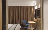 Туры в отель City Comfort Inn Hotel (Wuhan Yangluo Wanda Plaza)