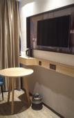 Туры в отель City Comfort Inn Hotel (Wuhan Yangluo Wanda Plaza)