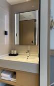 Туры в отель City Comfort Inn Hotel (Wuhan Yangluo Wanda Plaza)