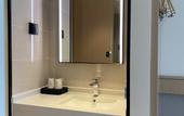 Туры в отель City Comfort Inn Hotel (Wuhan Yangluo Wanda Plaza)