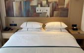 Туры в отель City Comfort Inn Hotel (Wuhan Yangluo Wanda Plaza)