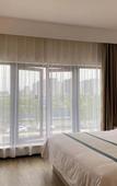 Туры в отель City Comfort Inn Hotel (Wuhan Yangluo Wanda Plaza)