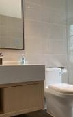 Туры в отель City Comfort Inn Hotel (Wuhan Yangluo Wanda Plaza)