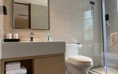 Туры в отель City Comfort Inn Hotel (Wuhan Yangluo Wanda Plaza)