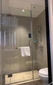 Туры в отель City Comfort Inn Hotel (Wuhan Yangluo Wanda Plaza)