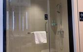 Туры в отель City Comfort Inn Hotel (Wuhan Yangluo Wanda Plaza)