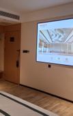 Туры в отель City Comfort Inn Hotel (Wuhan Yangluo Wanda Plaza)