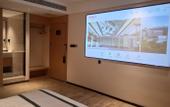 Туры в отель City Comfort Inn Hotel (Wuhan Yangluo Wanda Plaza)
