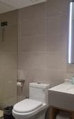 Туры в отель City Comfort Inn Hotel (Wuhan Yangluo Wanda Plaza)