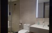 Туры в отель City Comfort Inn Hotel (Wuhan Yangluo Wanda Plaza)