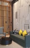 Туры в отель City Comfort Inn Hotel (Wuhan Yangluo Wanda Plaza)