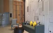 Туры в отель City Comfort Inn Hotel (Wuhan Yangluo Wanda Plaza)