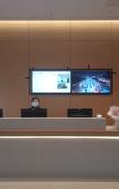 Туры в отель City Comfort Inn Hotel (Wuhan Yangluo Wanda Plaza)