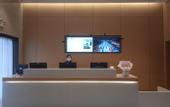 Туры в отель City Comfort Inn Hotel (Wuhan Yangluo Wanda Plaza)
