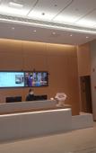 Туры в отель City Comfort Inn Hotel (Wuhan Yangluo Wanda Plaza)