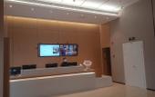 Туры в отель City Comfort Inn Hotel (Wuhan Yangluo Wanda Plaza)
