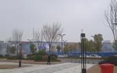 Туры в отель City Comfort Inn Hotel (Wuhan Yangluo Wanda Plaza)