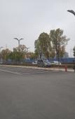 Туры в отель City Comfort Inn Hotel (Wuhan Yangluo Wanda Plaza)