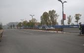 Туры в отель City Comfort Inn Hotel (Wuhan Yangluo Wanda Plaza)
