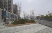 Туры в отель City Comfort Inn Hotel (Wuhan Yangluo Wanda Plaza)