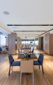 Туры в отель Echarm Hotel(Guangzhou Sunac Resort Longzhu Road)