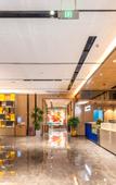 Туры в отель Echarm Hotel(Guangzhou Sunac Resort Longzhu Road)
