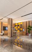 Туры в отель Echarm Hotel(Guangzhou Sunac Resort Longzhu Road)