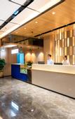 Туры в отель Echarm Hotel(Guangzhou Sunac Resort Longzhu Road)