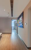 Туры в отель Echarm Hotel(Guangzhou Sunac Resort Longzhu Road)
