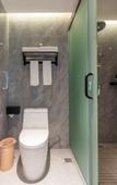 Туры в отель Echarm Hotel(Guangzhou Sunac Resort Longzhu Road)