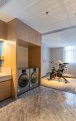 Туры в отель Echarm Hotel(Guangzhou Sunac Resort Longzhu Road)