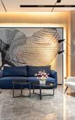 Туры в отель Echarm Hotel(Guangzhou Sunac Resort Longzhu Road)