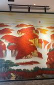 Туры в отель Echarm Hotel(Guangzhou Sunac Resort Longzhu Road)