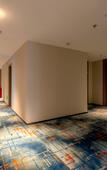Туры в отель Echarm Hotel(Guangzhou Sunac Resort Longzhu Road)