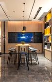 Туры в отель Echarm Hotel(Guangzhou Sunac Resort Longzhu Road)