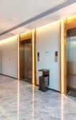 Туры в отель Echarm Hotel(Guangzhou Sunac Resort Longzhu Road)