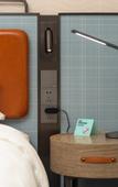Туры в отель Echarm Hotel(Guangzhou Sunac Resort Longzhu Road)