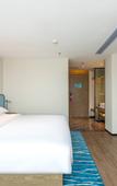 Туры в отель Echarm Hotel(Guangzhou Sunac Resort Longzhu Road)