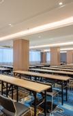 Туры в отель Echarm Hotel(Guangzhou Sunac Resort Longzhu Road)