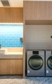 Туры в отель Echarm Hotel(Guangzhou Sunac Resort Longzhu Road)