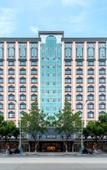 Туры в отель Echarm Hotel(Guangzhou Sunac Resort Longzhu Road)