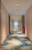 Туры в отель Echarm Hotel(Guangzhou Sunac Resort Longzhu Road)