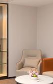 Туры в отель Echarm Hotel(Guangzhou Sunac Resort Longzhu Road)