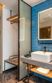 Туры в отель Echarm Hotel(Guangzhou Sunac Resort Longzhu Road)