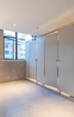 Туры в отель Echarm Hotel(Guangzhou Sunac Resort Longzhu Road)