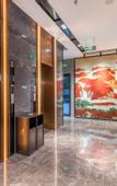 Туры в отель Echarm Hotel(Guangzhou Sunac Resort Longzhu Road)